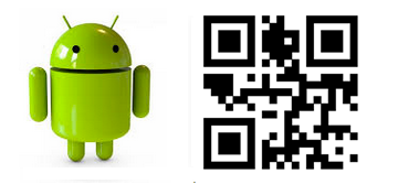 Android二维码